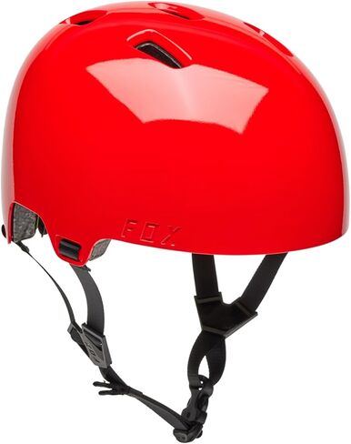 Fox Racing Youth Flight Bicycle Helmet in Saudi Arabia