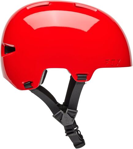 Fox Racing Youth Flight Bicycle Helmet in Saudi Arabia