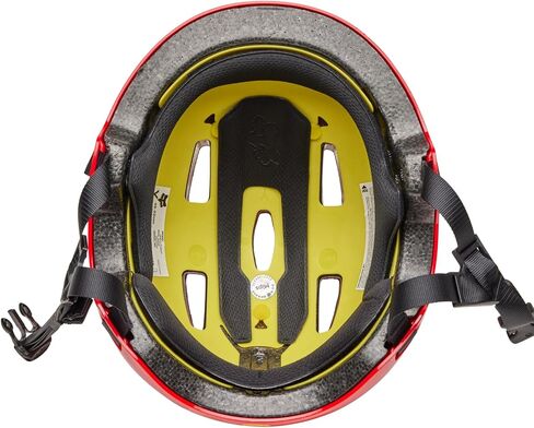 Fox Racing Youth Flight Bicycle Helmet in Saudi Arabia