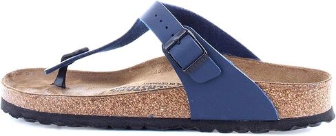 Birkenstock Women's Arizona Soft Footbed Sandals in Saudi Arabia