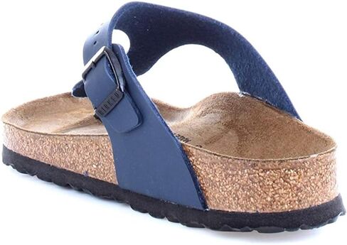 Birkenstock Women's Arizona Soft Footbed Sandals in Saudi Arabia