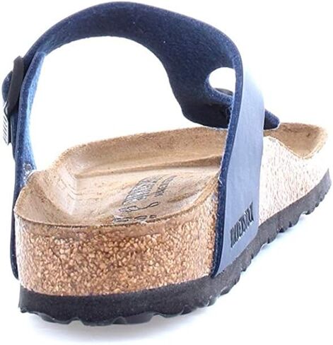 Birkenstock Women's Arizona Soft Footbed Sandals in Saudi Arabia