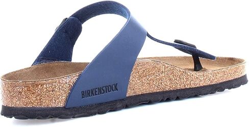 Birkenstock Women's Arizona Soft Footbed Sandals in Saudi Arabia
