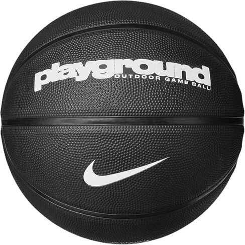 Nike Everyday Playground 8P Graphic Black White in Saudi Arabia