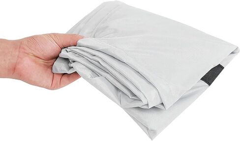 حقيبة حمل قارب صيد قابلة للطي، حقيبة تخزين كبيرة قابلة للطي، حقيبة تخزين قارب قابل للنفخ من البولي فينيل كلوريد in Saudi Arabia