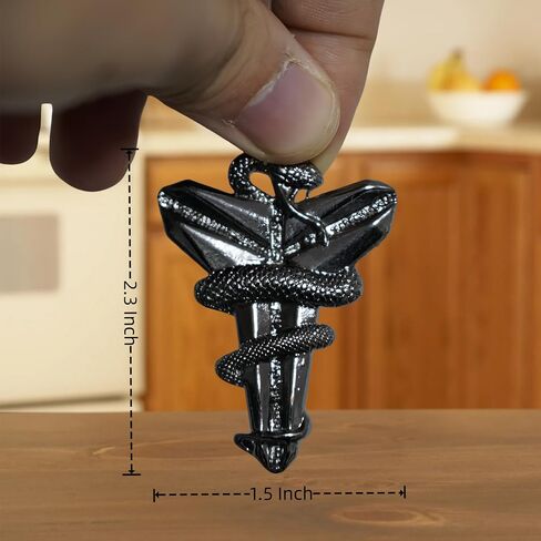 Basketball Keychain - Stylish Basketball School Bag Accessory - Snake Keychain&Basketball Sport KeyChain for Women and Men, Gift for Birthday Graduation in Saudi Arabia