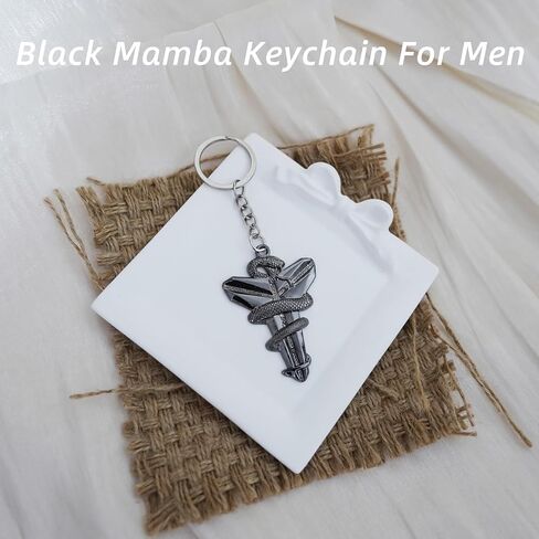 Basketball Keychain - Stylish Basketball School Bag Accessory - Snake Keychain&Basketball Sport KeyChain for Women and Men, Gift for Birthday Graduation in Saudi Arabia