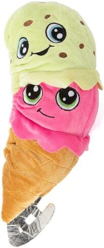 Fun Food Soakers in Saudi Arabia