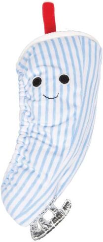 Fun Food Soakers in Saudi Arabia