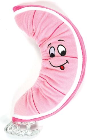 Fun Food Soakers in Saudi Arabia