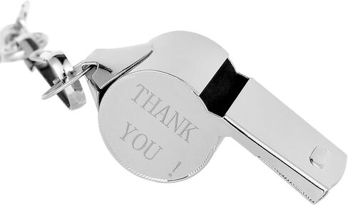 Gift for Coach Whistle - Behind Every Player Who Believes in Themselves is A Coach Who Believed in Them First in Saudi Arabia