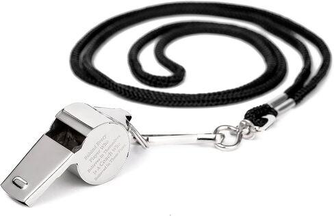 Gift for Coach Whistle - Behind Every Player Who Believes in Themselves is A Coach Who Believed in Them First in Saudi Arabia