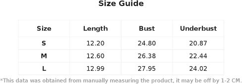 OYOANGLE Women's Deep V Neck Sports Bra Seamless High Support Workout Bras Low Back Fitness Yoga Bra in Saudi Arabia