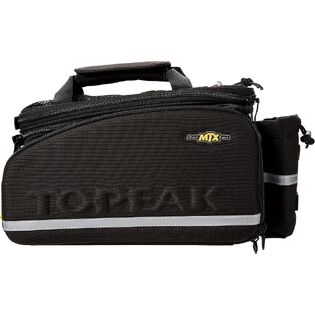 Topeak product catalog