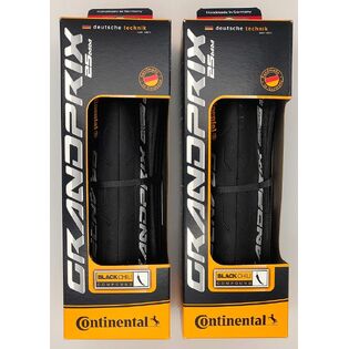 Continental كتالوج المنتج