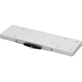Minn Kota 1854019 Quick Release Bracket / RTA-19