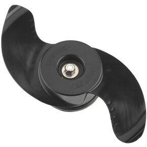 Minn Kota MKP-38 Weedless Wedge 2 Replacement Prop