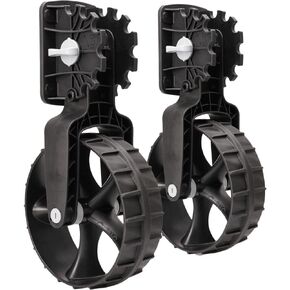 عجلات زورق رايلبلازا C-Tug 50-0009-51 C-TUG - عبوتان in Kuwait