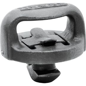 Reese 30134 Reese® Safety Chain Attachment for Elite Under-Bed Gooseneck Hitch
