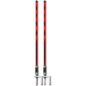 SeaSense Led Trailer Guide Lights