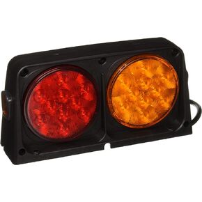Wesbar 54209-019 LED Light