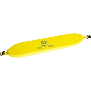 TRC Recreation Single Super Soft Water Ski Buoyancy Belt Waist Float