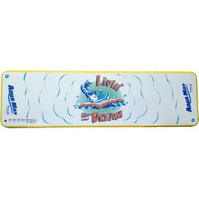 RAVE Sports Aqua Mat LTD 18'
