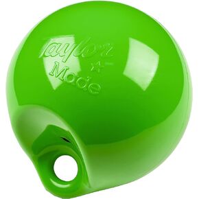 Taylor Made Products Personal Watercraft Pickup Buoy