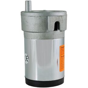Marinco 10102 12V Air Compressor with Bracket