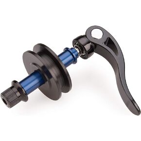 Park Tool DH-1 Dummy Hub