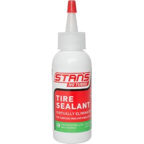 Stan's NoTubes Tire Sealant 2oz