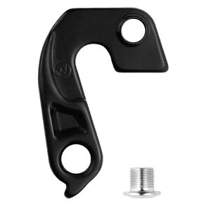 شماعة Derailleur للعروض التوضيحية المتخصصة، إندورو، ملحمة، عصر، هاردروك، S-Works، Stumpjumper 65، Rockhopper، Big Hit - جزء شماعة بديل للدراجات الجبلية، دراجة الطريق الخلفية Derailleur