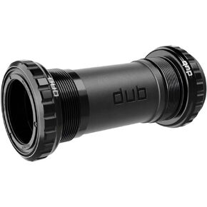 SRAM Dub English/BSA Threaded MTB Bottom Bracket