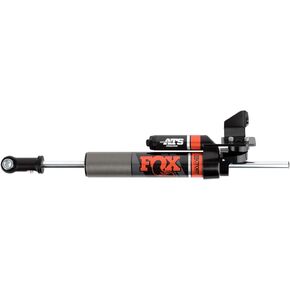 FOX SHOX 983-02-148