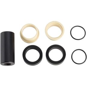 FOX Mounting Hardware - 9 Piece, AL, 8mm x 30/1.180