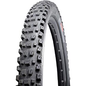 Adventure Series Mountain Bike MTB Performance Tire