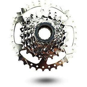 DRIFT MANIAC E-Bike Freewheel 7 Speeds 11-28/11-34T Teeth EPOCH