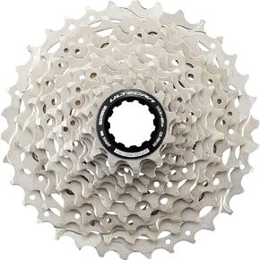 Shimano Ultegra Cs-R8100 12-Speed Cassette in Saudi Arabia