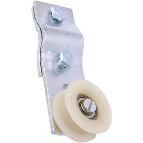 SIPARTS دراجة بكرة سلسلة الموتر قوس الدراجات الضابط الموتر قوس ل 49cc 60cc 66cc 80cc محرك بمحركات دراجة in Kuwait