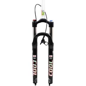 DFS Air Fork Cool-RLC-RCE Suspension Bicycle MTB Fork Mountain Bike Fork 29" and 27.5" in Saudi Arabia