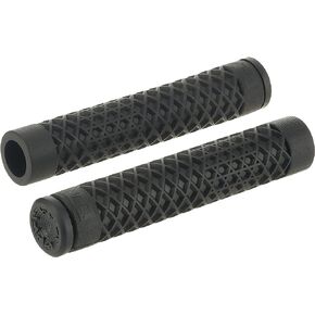 Cult ODI x Vans, Grips, 143mm, Black