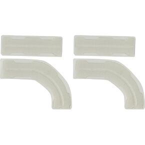 Serfas Reactive Bar Gel