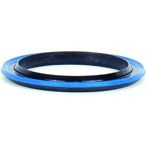 Cane Creek 110-Series Crown Race Aluminum, 1.5In, 52/40