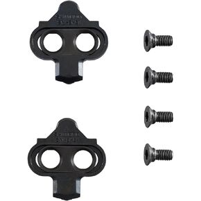 SHIMANO SPD Cleat Set Single Direction Release Type SM-SH51