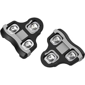FAVERO Assioma Replacement Cleat