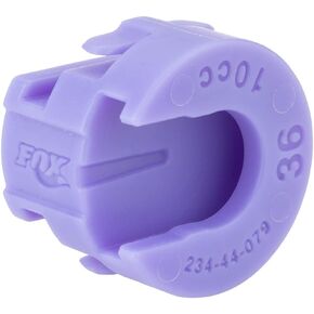 Fox Shox Volume Spacer - 36 إيقاع تعويم NA2 - كيس من 5-803-01-668 in Kuwait