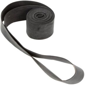 Sunlite bicycle rim strip 26 x 1.75" - 2.125" 20mm wide