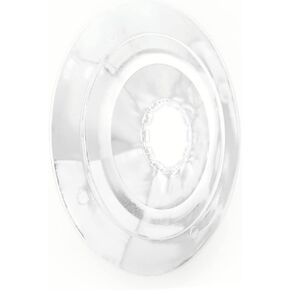 2pcs Flywheel Guard Bike Stuff Bike Accesories Bicycle Spokes Bike Wheel Spoke Protector Clear Spoke Protector Bike Spoke Protector Flywheel Protective Cover Rear Hub Guard Cover