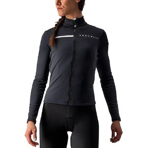 قميص Castelli Sinergia 2 Jersey FZ لركوب الدراجات على الطرق والحصى I لركوب الدراجات in Saudi Arabia