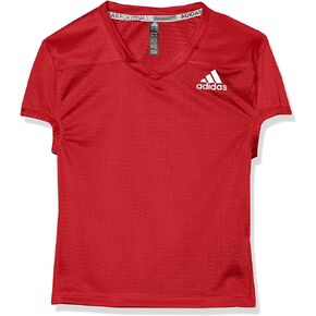 adidas Boys' Practice Football Jersey